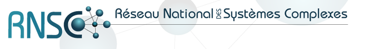 RNSC logo