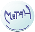 METAH